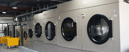 洗滌設(shè)備,洗衣房設(shè)備,水洗廠設(shè)備 洗滌設(shè)備,洗衣房設(shè)備,水洗廠設(shè)備